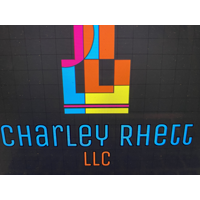 Charley Rhett LLC