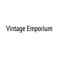 Vintage Emporium