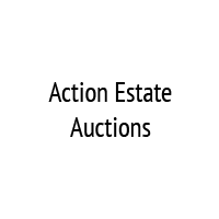 Action Estate Auctions