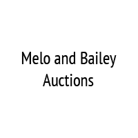 Melo and Bailey Auctions