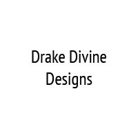 Drake Divine Designs