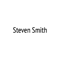 Steven Smith