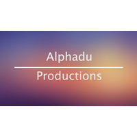 Alphadu Productions
