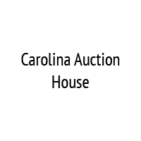Carolina Auction House