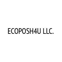 ECOPOSH4U LLC.
