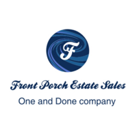 Front Porch Estate Sales