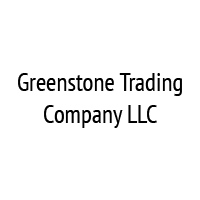 Greenstone Trading Company LLC