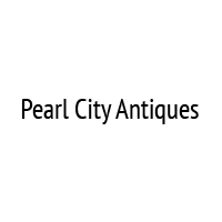 Pearl City Antiques