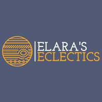 Elara's Eclectics