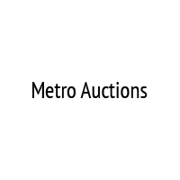 Metro Auctions