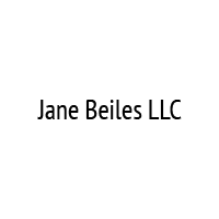 Jane Beiles Photography LLC