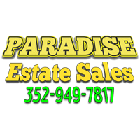 Paradise Estate Sales