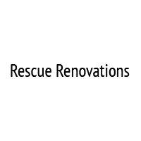 Rescue Renovations