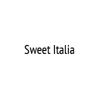 Sweet Italia