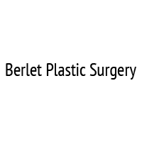 Berlet Plastic Surgery