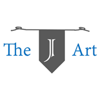 The J Art