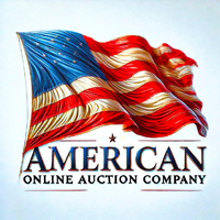 American Online Auction Company