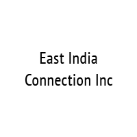 East India Connection Inc