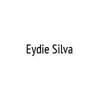 Eydie Silva