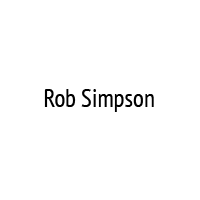 Rob Simpson