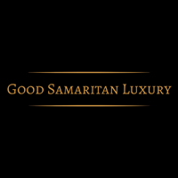 Good Samaritan Luxury LLC