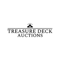Treasure Deck Auctions LLC