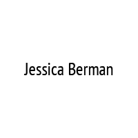 Jessica Berman