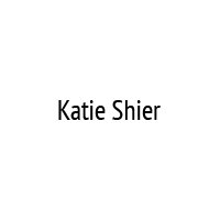 Katie Shier