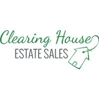 Clearing House Estate Sales