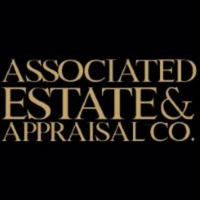 Associated Estate & Appraisal Co., Inc.