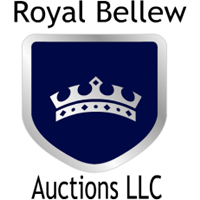 Royal Bellew Auctions LLC