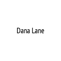 Dana Lane