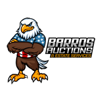Barros Auctions