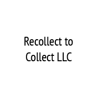 Recollect to Collect LLC
