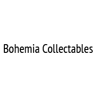 Bohemia Collectables