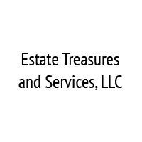 Estate Treasures and Services, LLC