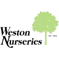 Weston Nurseries