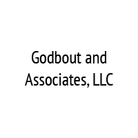 Godbout and Associates, LLC