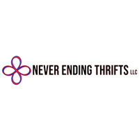 Never Ending Thrifts LLC