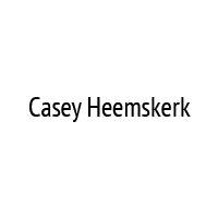 Casey Heemskerk