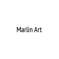 Marlin Art