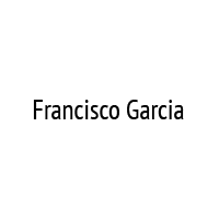 Francisco Garcia