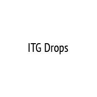 ITG Drops