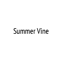 Summer Vine