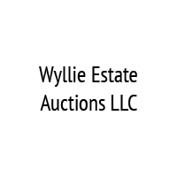 Wyllie Estate Auctions LLC