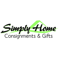 Simply Home Consignments & Gifts