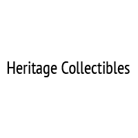 Heritage Collectibles