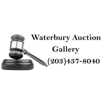 Waterbury Auction Gallery