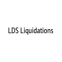 LDS Liquidations