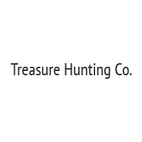 Treasure Hunting Co.